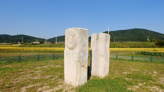 남촌 이미지