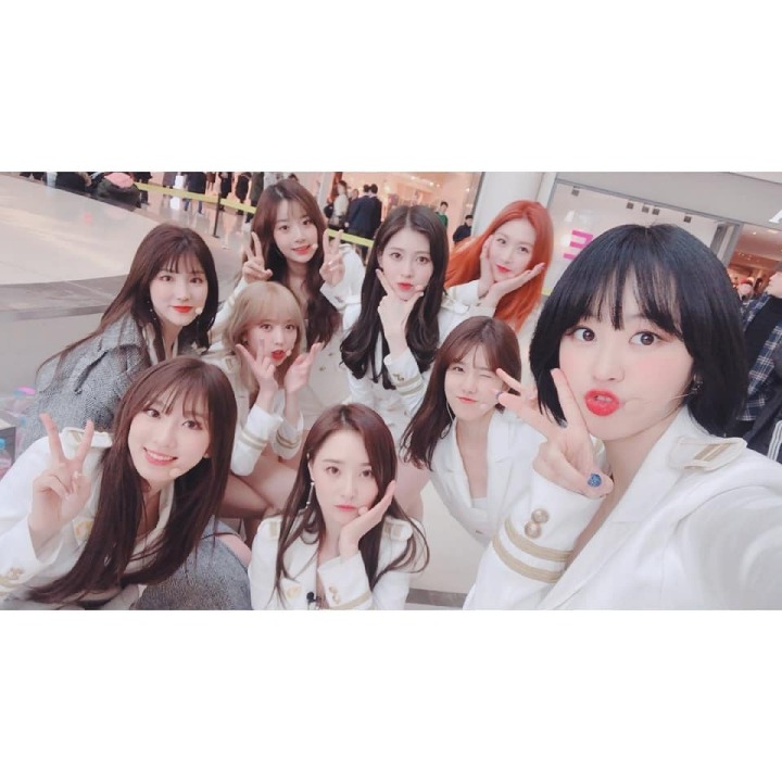 예빈 이미지
