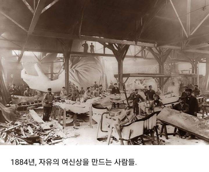 다소 놀랍고 신기한 세계의 희귀사진 | 인스티즈