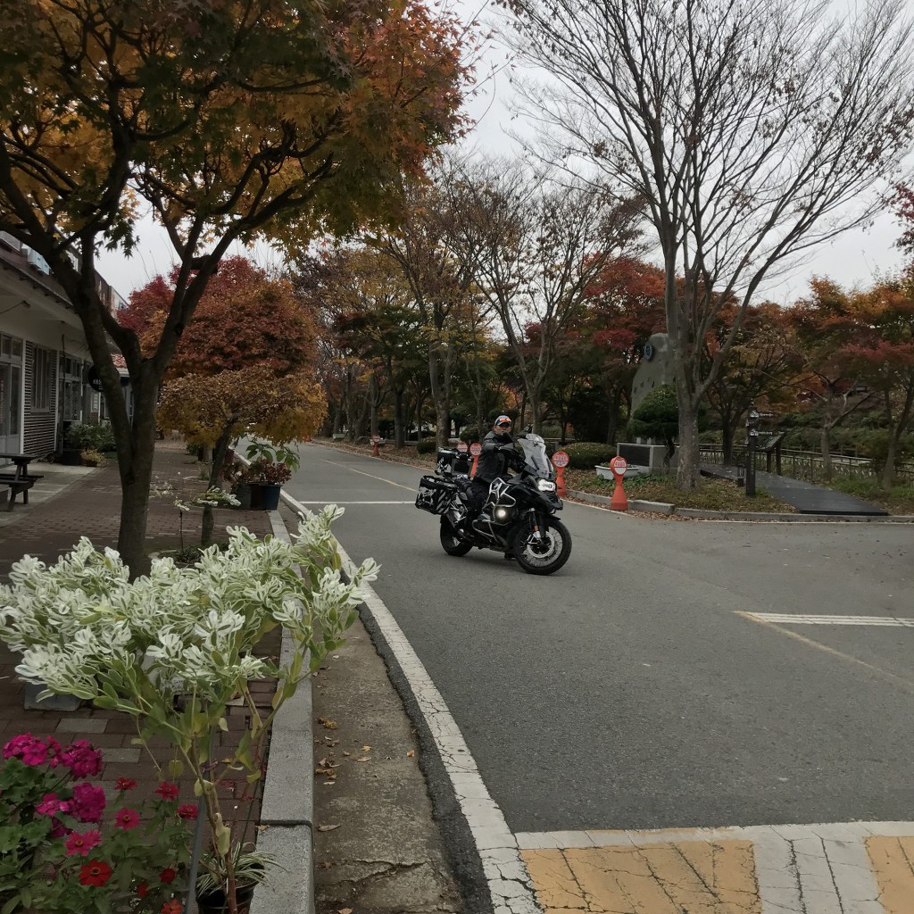 지인 이미지
