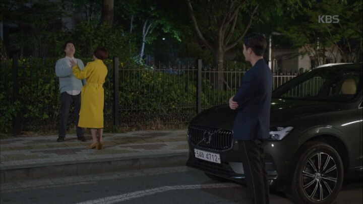 [같이살래요] 클리셰 폭발!!! 짱잘짱예의 짱귀 러브스토리 -88 | 인스티즈