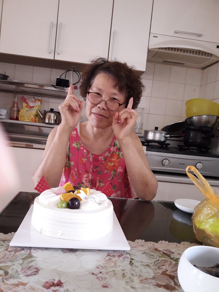 파리바게뜨옥암점 이미지