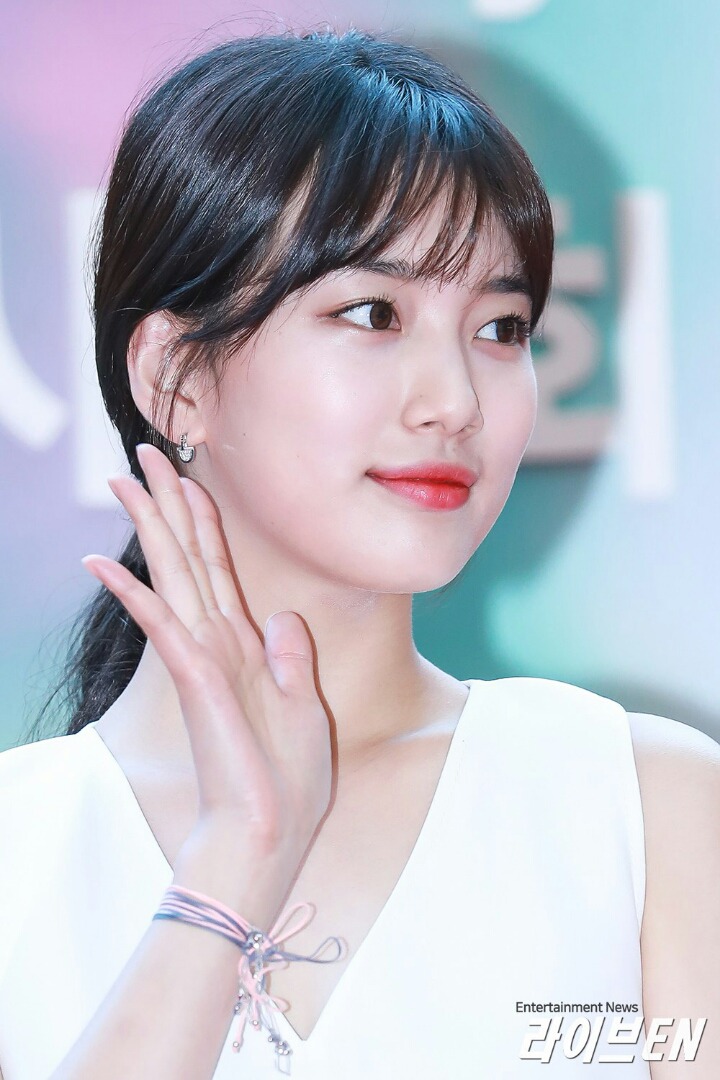 이민정 오연서 여배우들의 자존심 싸움 | 인스티즈