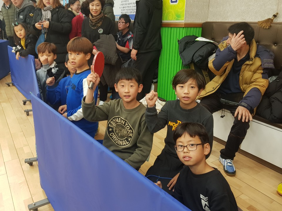 의성진스포츠클럽 이미지