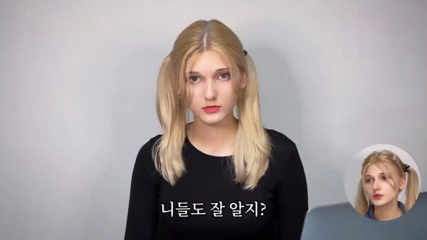 요즘 소련여자가 후회하는 것 | 인스티즈
