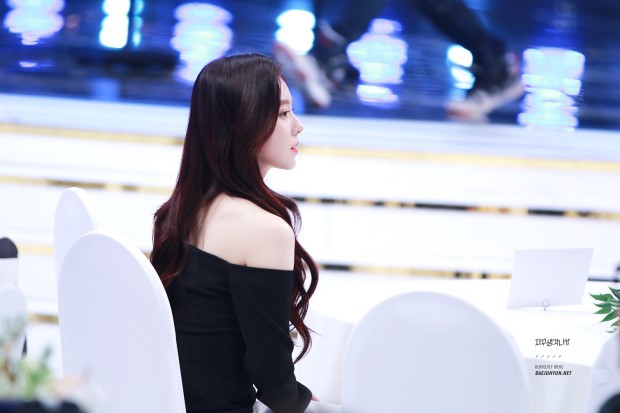 레드벨벳 아이린 | 인스티즈