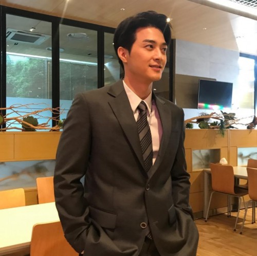 이 정도 외모면 단과대탑 가능하다 vs 불가능하다.jpg | 인스티즈