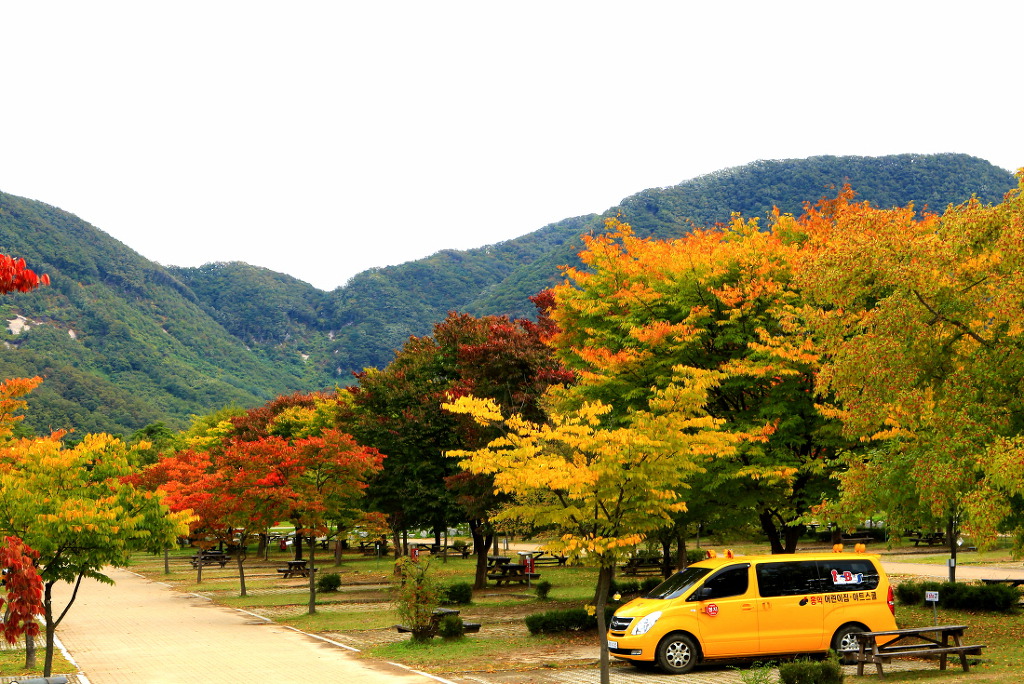 이화원 이미지