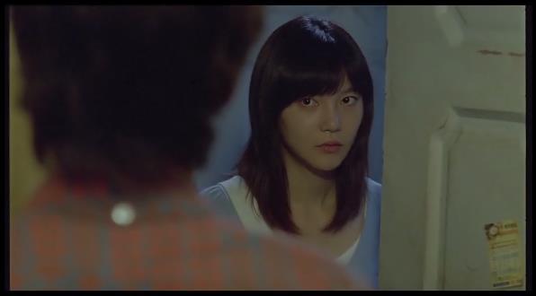 우리 다시 사랑같은거 하지말자... 아련 돋는 인소 ＜영화＞ 도레미파솔라시도 10 | 인스티즈