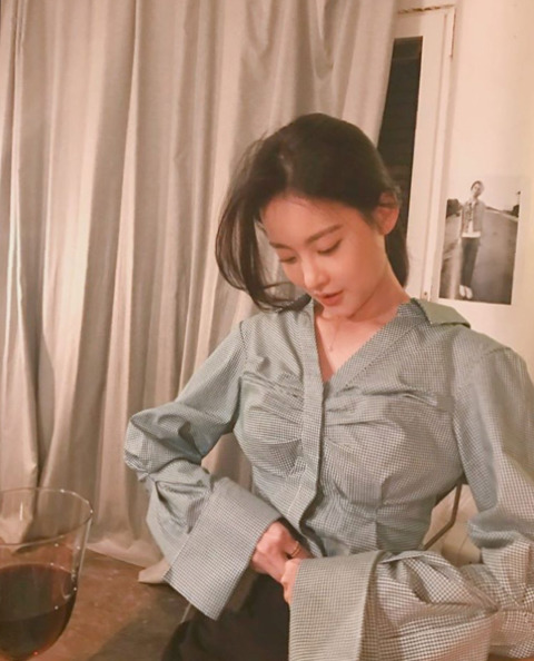 99BBD93359E2E4C72ACDFA