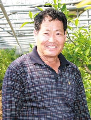 정석농장 이미지