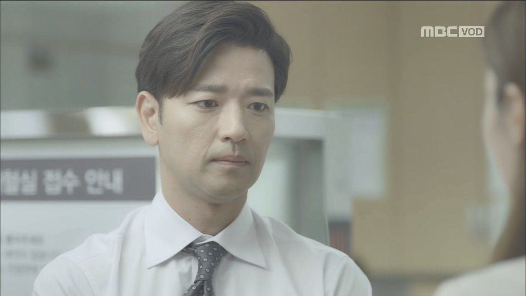 [신과의약속] 엄청난 막장의 느낌을 가진 명드의 느낌을 내는 요상한 드라마 | 인스티즈