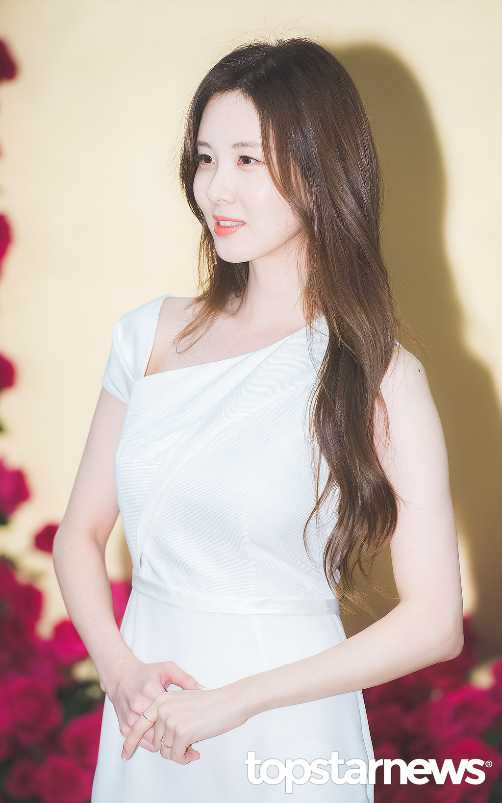 99BDD9425D8CD53F0C2D13