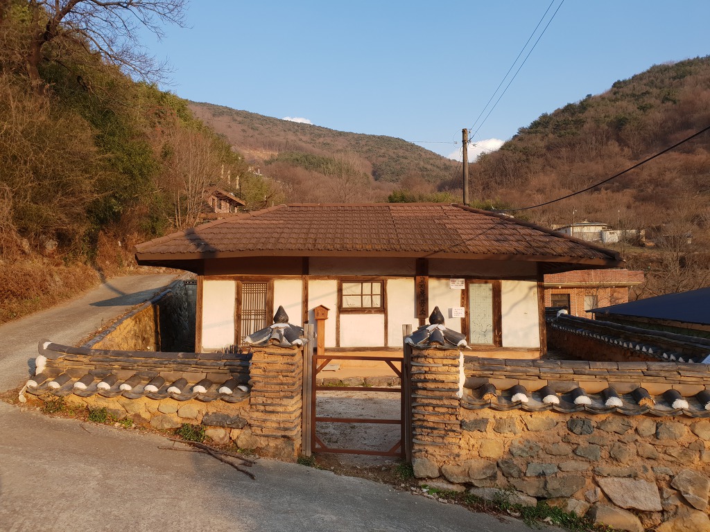 하늘원 이미지