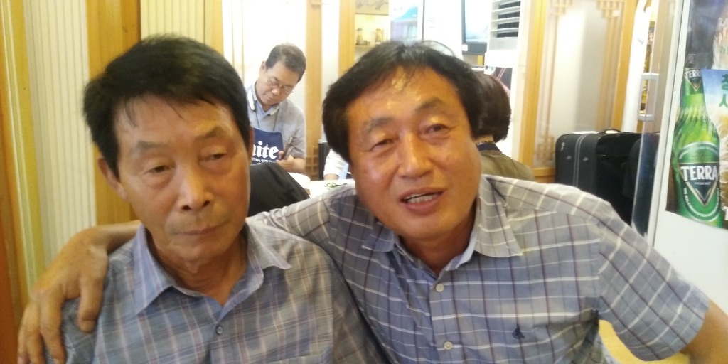 전주골갈비 이미지