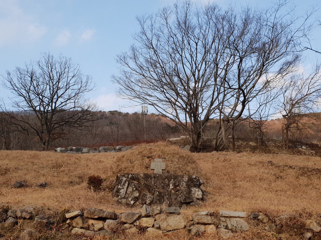 하늘원 이미지