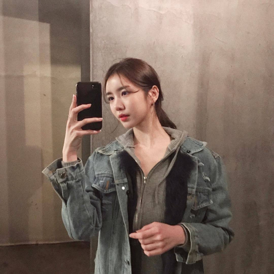 2015 미스코리아 선 김예린.jpg | 인스티즈