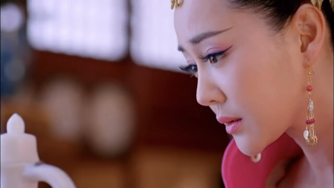 [캡쳐] 착하고 예쁜애들 다 죽는데 못되고 예쁜애들도 다 죽는 무미랑전기 (7) | 인스티즈