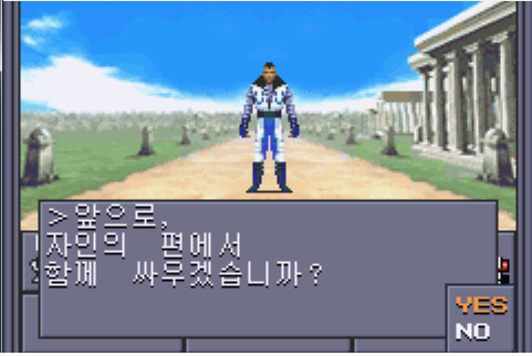 315팩토리 이미지