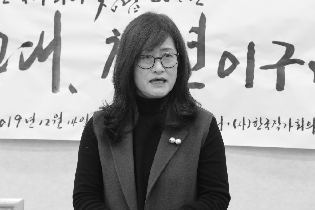 산비탈다방 이미지