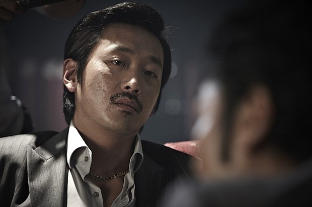 관객 400만 이상의 주연작이 가장 많은 국내 영화배우 Top10 | 인스티즈