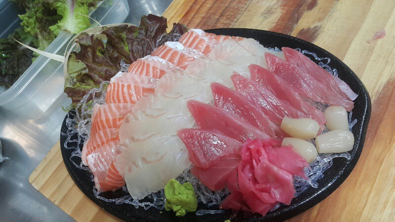 크케 이미지