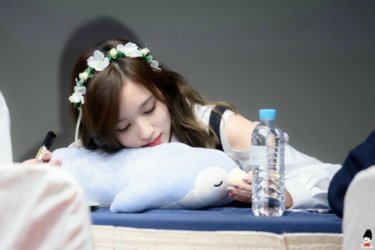 트와이스 미나 | 인스티즈