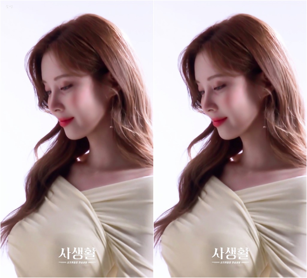 99C1F7395F5BFC4B0DA002