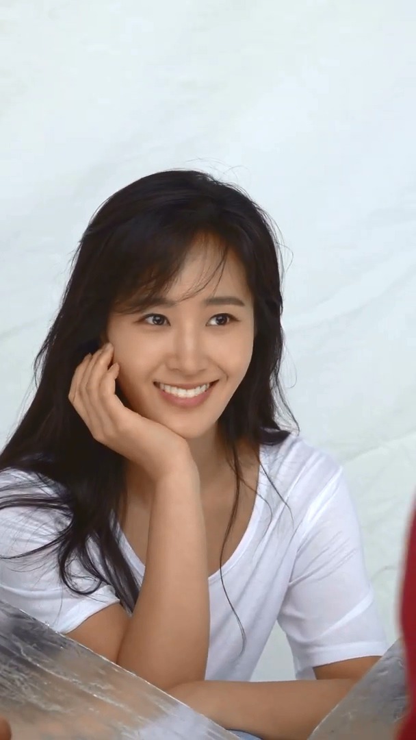 99C235495F4A74E528B127