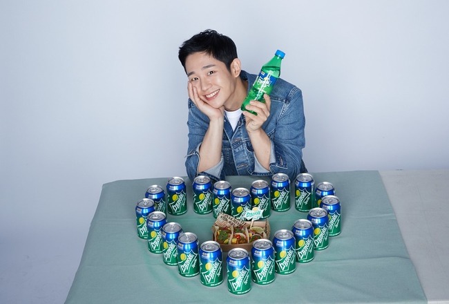 몹시 이미지