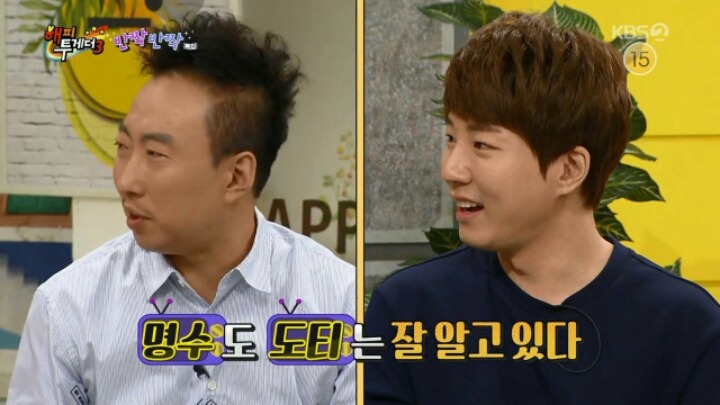 잘나가는 유튜버 수입.jpg | 인스티즈