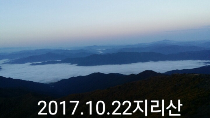 깃발날리다 이미지
