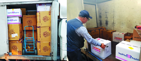 욕하면서도 할건 하는 대한민국 국민성 | 인스티즈