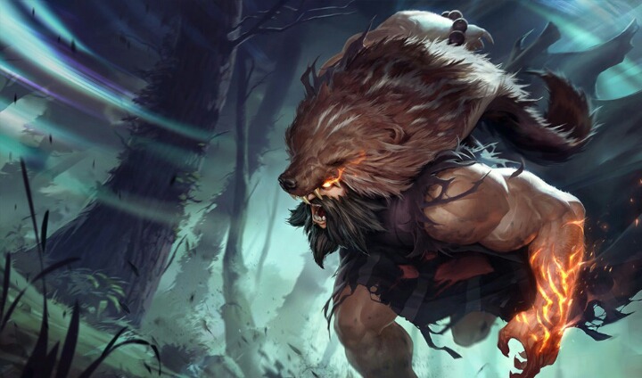 [LOL] 다음번에 나왔으면 하는 연미복 스킨 챔피언은? | 인스티즈