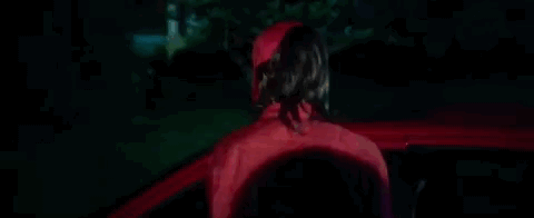 쏘우 느낌나는 영화...gif | 인스티즈