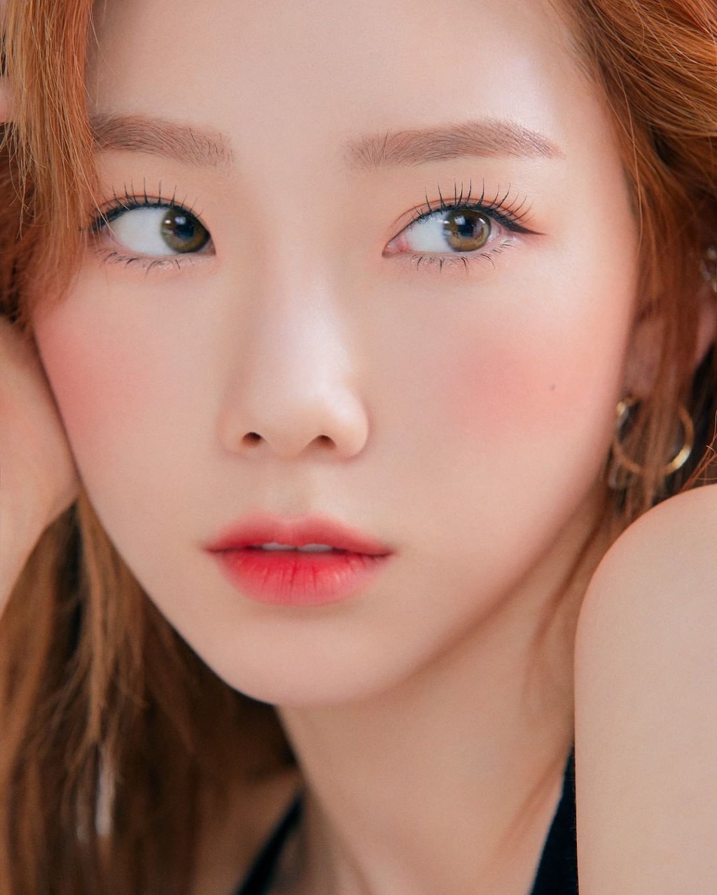 99C75B4B5ECA972316584D