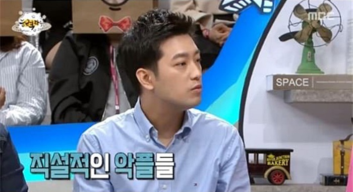 이 시대의 아버지 침착맨(이말년) 명언 모음. jpg | 인스티즈