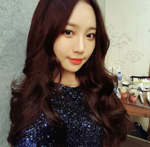 걸스데이 유라 | 인스티즈