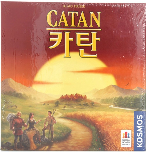 지지보드게임 이미지