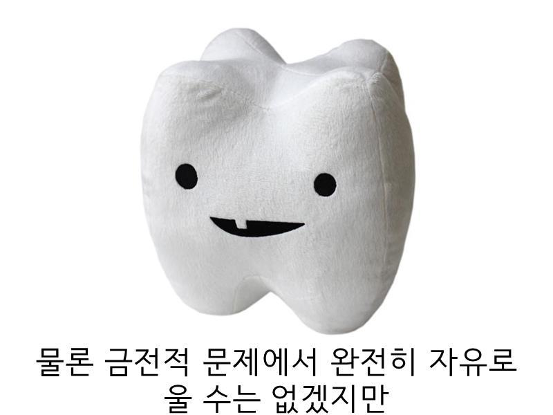 안녕하세오 치과의사에오 | 인스티즈