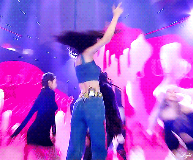 레드벨벳 슬기 샷건 모음.gif | 인스티즈