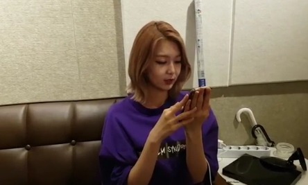 아스컴 이미지
