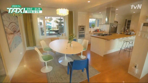 [김나영] 가면성 우울증을 극복하고 행복하게 사는것같은 김나영 | 인스티즈