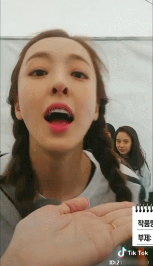 이렇게 5명이서 걸그룹나오면 비주얼로 비벼볼만하다vs힘들다 | 인스티즈