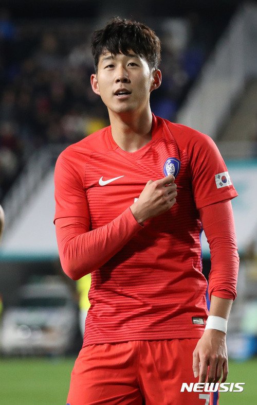 트릭을 해제한 대한민국.jpg | 인스티즈