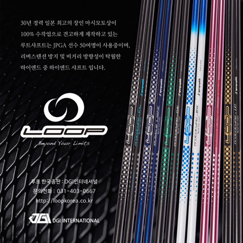 스타덤 이미지
