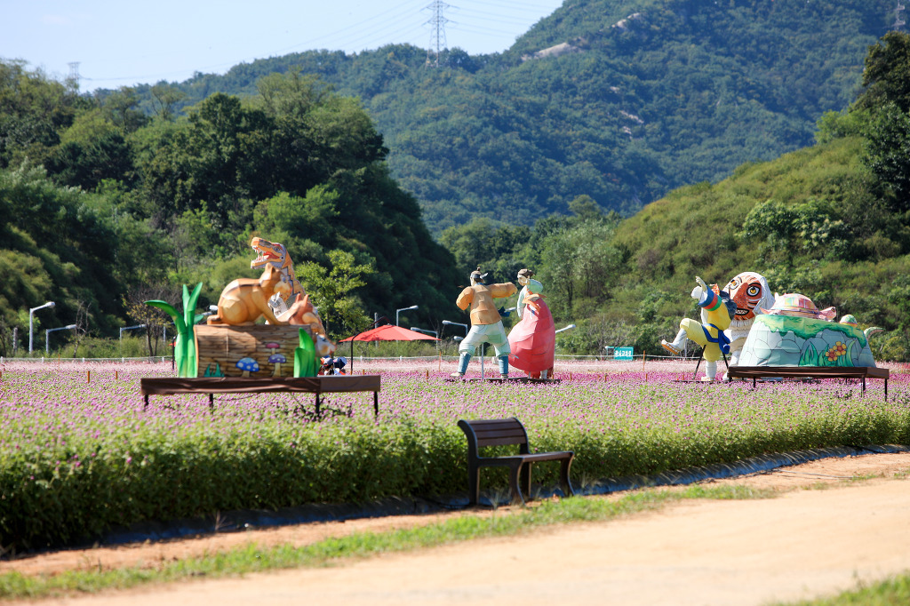 (주)만송 이미지