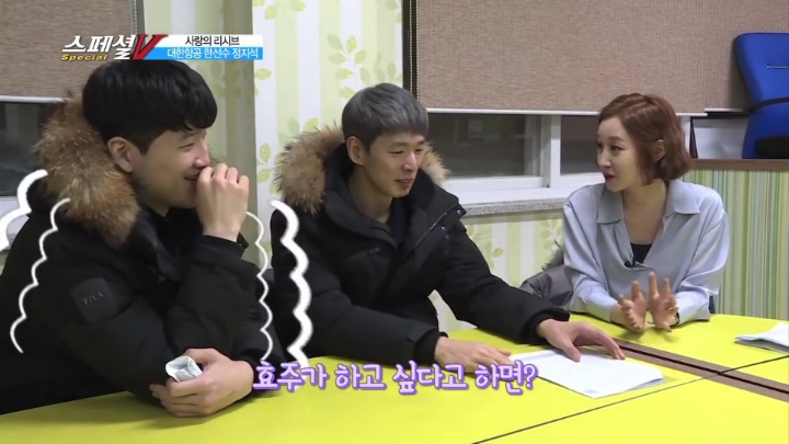딸에게 운동 권유하고싶지 않은 아빠.jpg | 인스티즈