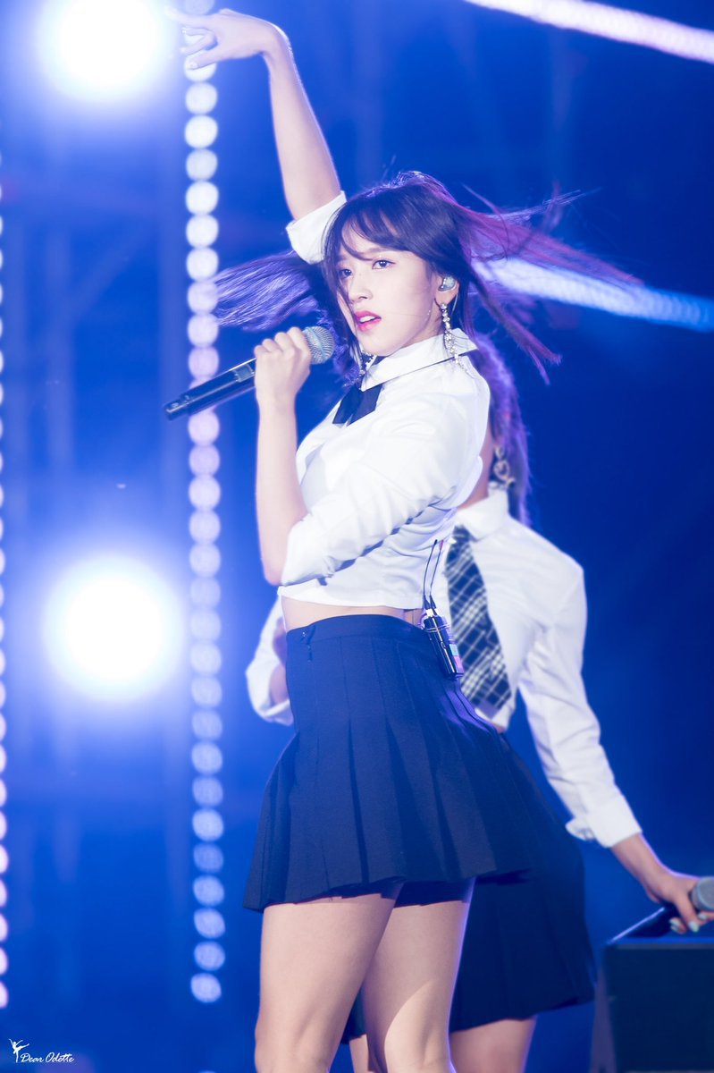 단아한 트와이스 미나.jpgif | 인스티즈