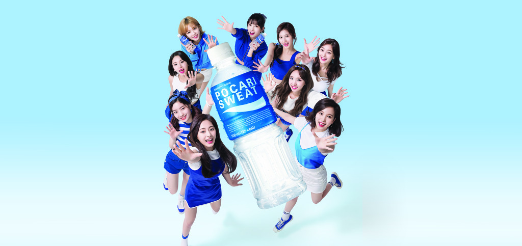 트와이스 단체 사진 모음,unzip 데이터 주의 | 인스티즈